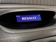 Renault Fluence I Рестайлинг Ростов-на-Дону  - изображение 35