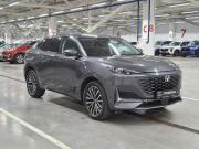 Changan UNI-K Казань  - изображение 33