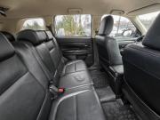Mitsubishi Outlander III Санкт-Петербург  - изображение 26
