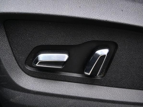 Chery Tiggo 8 Pro Max I с пробегом 2022 года, цена 2 199 000 рублей, 76929 км, внедорожник, Автокод Объявления