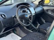 Geely MK I Ульяновск  - изображение 27
