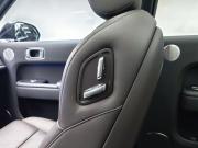 Li Auto (Lixiang) L9 I Москва  - изображение 55