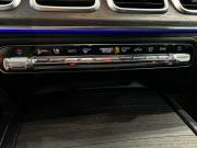 Mercedes-Benz GLE II (V167) Краснодар  - изображение 67