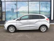 Lada (ВАЗ) XRAY I Архангельск  - изображение 17