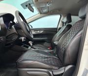 Kia Cerato IV Набережные Челны  - изображение 34