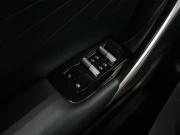 Geely Atlas II Альметьевск  - изображение 35