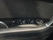Hyundai i40 I Курск  - изображение 33
