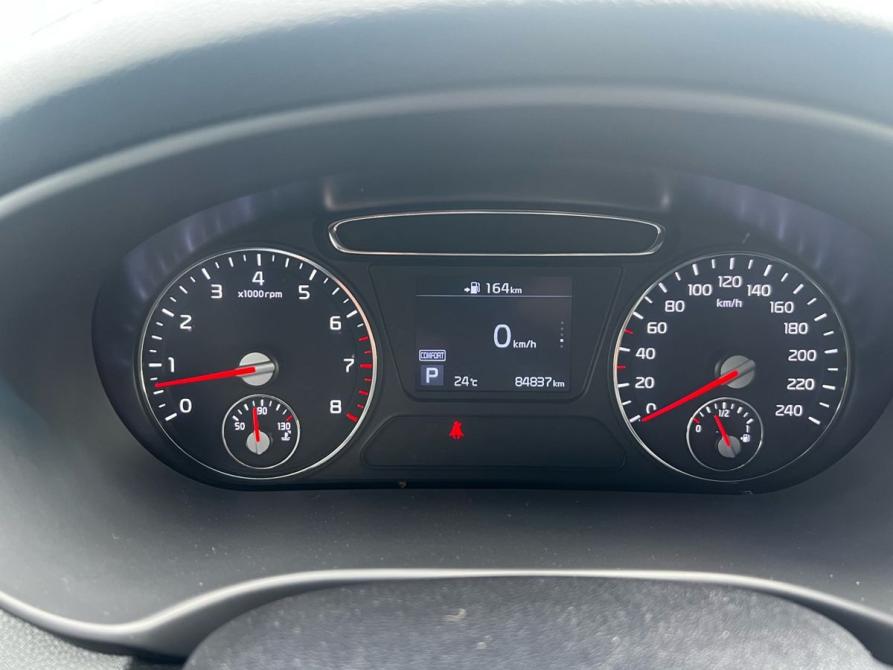 Kia Sorento III Prime Рестайлинг Нижний Тагил  - изображение 10