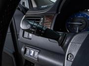 Toyota Camry VII (XV50) Рестайлинг Ставрополь  - изображение 40