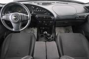 Chevrolet Niva I Рестайлинг Красноярск  - изображение 32
