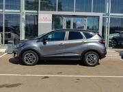 Renault Kaptur I Рестайлинг Оренбург  - изображение 21