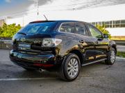 Mazda CX-7 I Рестайлинг Волгоград  - изображение 47