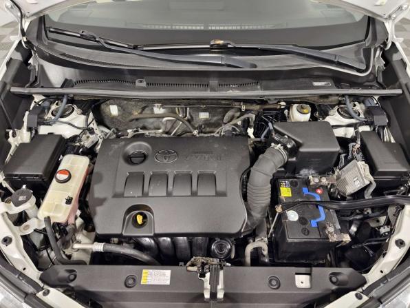 Toyota RAV4 IV (XA40) с пробегом 2015 года, цена 1 777 000 рублей, 178650 км, внедорожник, Автокод Объявления