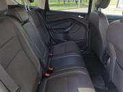 Ford Kuga II Рестайлинг Санкт-Петербург  - изображение 47