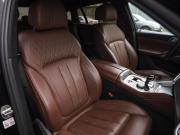 BMW X6 III (G06) Санкт-Петербург  - изображение 71