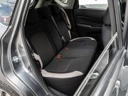 Nissan Note II Рестайлинг Краснодар  - изображение 30