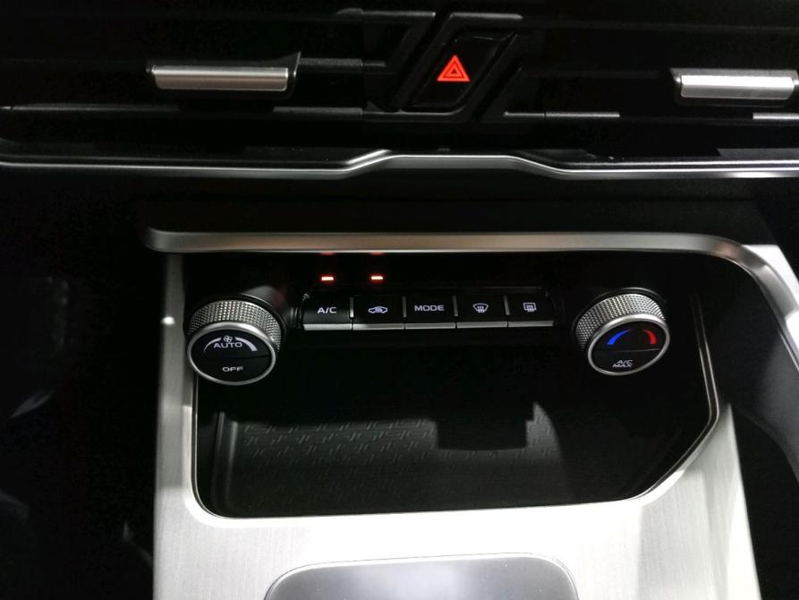 Geely Coolray I Оренбург  - изображение 11