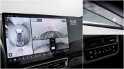 Li Auto (Lixiang) L7 I Рестайлинг Москва  - изображение 42
