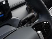 Geely Galaxy Starship 7 Краснодар  - изображение 44