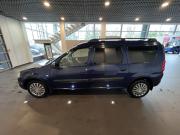 Lada (ВАЗ) Largus I Чебоксары  - изображение 38