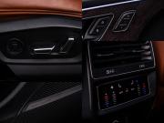 Audi Q8 I (4M) Москва  - изображение 37