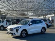 Haval Jolion I Тула  - изображение 15