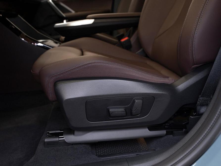 BMW X1 III (U11/U12) Москва  - изображение 23