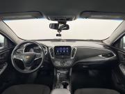 Chevrolet Malibu IX Калининград  - изображение 38