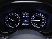 Subaru Outback VI Москва  - изображение 30