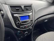 Hyundai Solaris I Альметьевск  - изображение 29