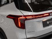 Kia Seltos I Рестайлинг Москва  - изображение 52