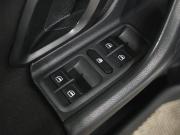 Skoda Fabia II Рестайлинг Вологда  - изображение 34