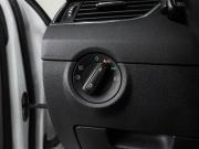 Skoda Octavia III (A7) Воронеж  - изображение 34