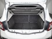 Renault Sandero II Иркутск  - изображение 35