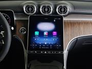 Mercedes-Benz GLC II (X254) Москва  - изображение 33