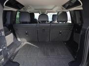 Land Rover Defender II Санкт-Петербург  - изображение 45