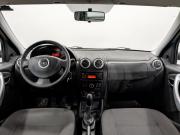 Lada (ВАЗ) Largus I Москва  - изображение 40