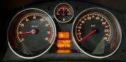 Opel Zafira B Воронеж  - изображение 36