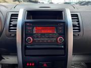 Nissan X-Trail II Рестайлинг Тверь  - изображение 38