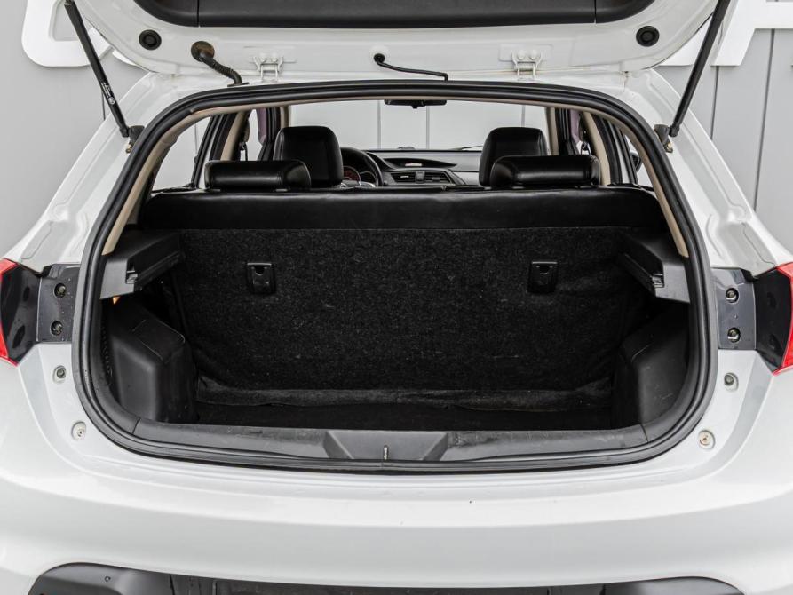 Lifan X50 Краснодар  - изображение 21