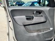 Volkswagen Amarok I Ижевск  - изображение 50