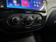 Renault Kaptur I Уфа  - изображение 32