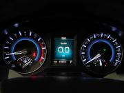 Haval H2 Москва  - изображение 40