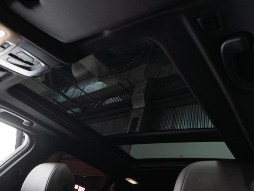 BMW X5 III (F15) Тюмень  - изображение 12
