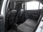 Renault Logan II Волгоград  - изображение 25