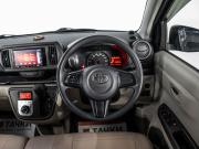 Toyota Passo III Иркутск  - изображение 31