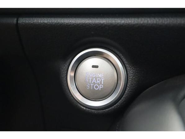 Haval F7 I с пробегом 2021 года, цена 1 632 000 рублей, 145541 км, внедорожник, Автокод Объявления