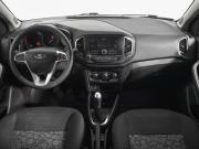 Lada (ВАЗ) XRAY I Санкт-Петербург  - изображение 34