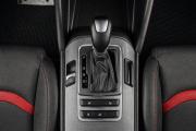 Changan CS55 Челябинск  - изображение 38