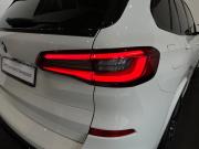 BMW X5 IV (G05/G18) Кемерово  - изображение 39